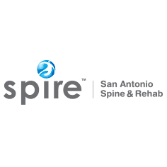 San Antonio Spine & Rehab