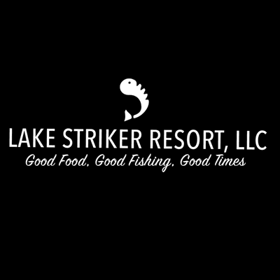 Lake Striker Resort