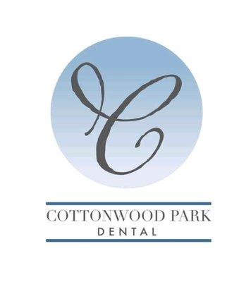 Cottonwood Park Dental