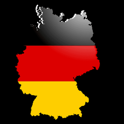 German Language Services