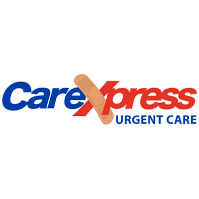 CareXpress Urgent Care