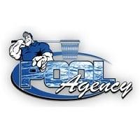 Pool Agency