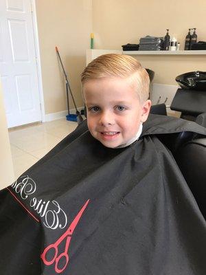 #EliteBarber #Fairfax #Kidshaircut #Haircut #Shave  #Virginia #Chantilly #Southriding #Loudoun #Arlington #Alexandria #Fallschurch