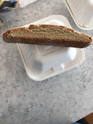 Biscotti