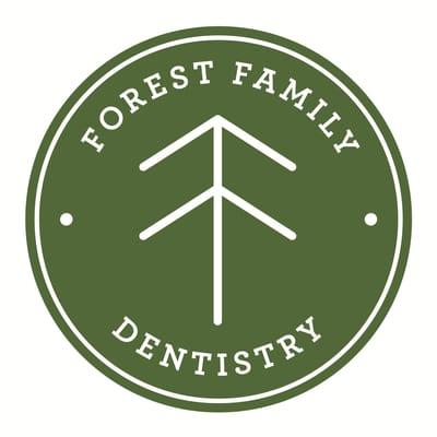 Forest Family Dentistry