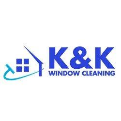 K & K Window Cleaning