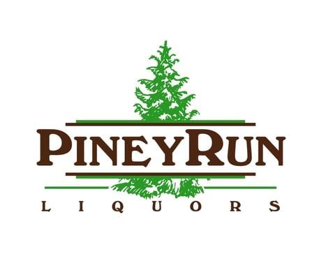 Piney Run Liquors