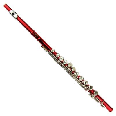 Flute