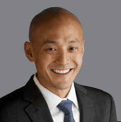 Bob K Miyake, MD