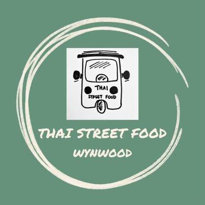 Thai Street Food  Wynwood