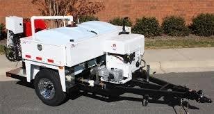 U.S. Jetter one of the best for Hydro Jetter