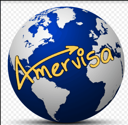 Immigration Law Offices   www.Amervisa.com