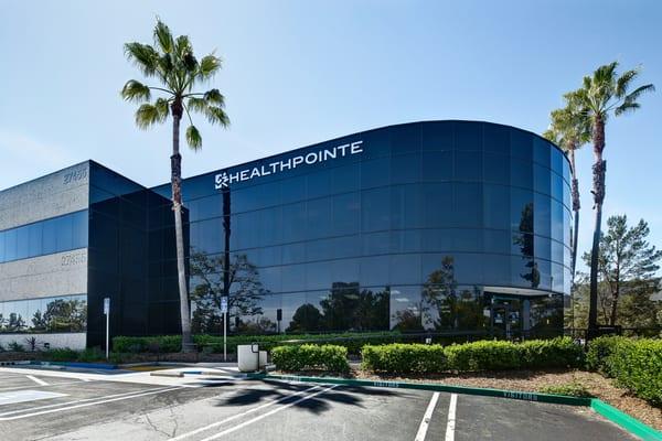 Healthpointe