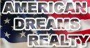 American Dreams Realty