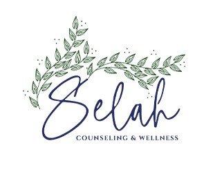 Selah Counseling & Wellness