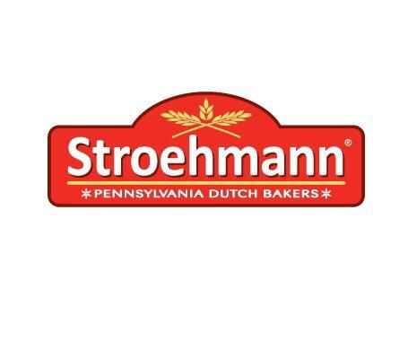 Stroehmann Bakeries