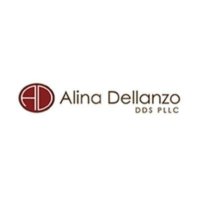 Alina Dellanzo DDS