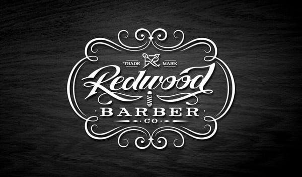 Redwood Barber