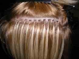 Fusion Extensions