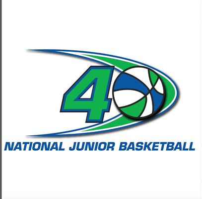 National Junior Basketball