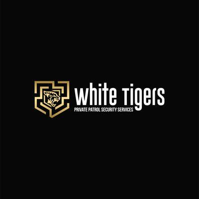 White Tigers Security Services