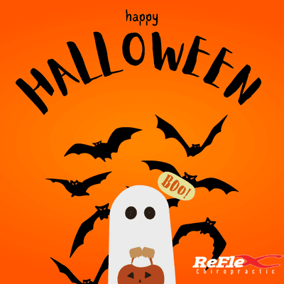 Happy Halloween!

Keep safe and warm tonight and we look forward to hearing about your Halloween adventures!

10/31/2022