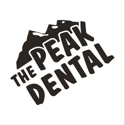 Squaw Peak Dental