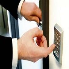 Jacksonville, FL Locksmith Service