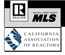 California Multiple Listing Services, California Association of Realtors