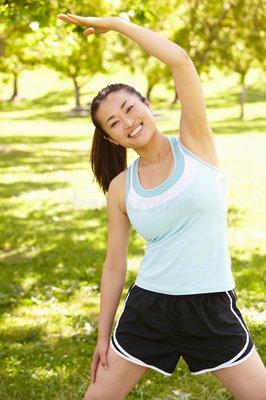 Join us in the Golden Gate Park & Yerba Buena Gardens for FREE Yoga.