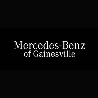 Mercedes-Benz of Gainesville