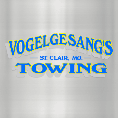 Vogelgesang's Towing and Recovery