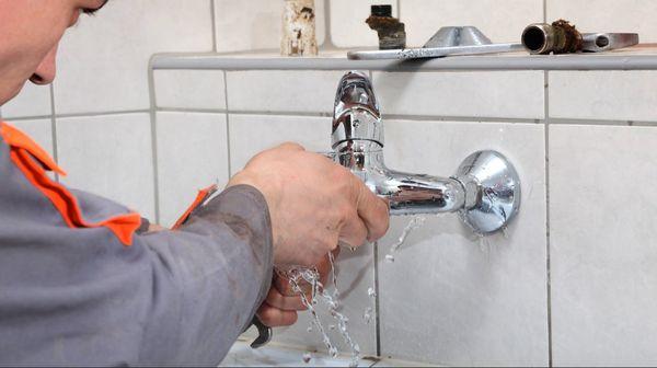 Drain cleaning Los Angeles
Leak detection Los Angeles
Plumbing repair Los Angeles