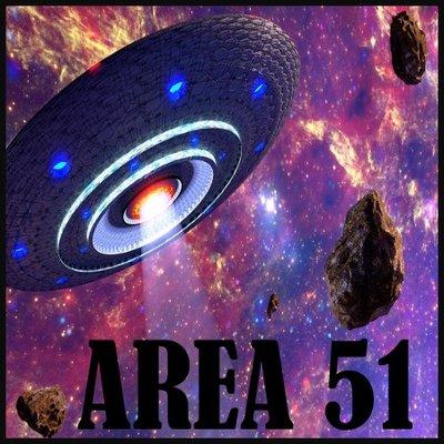 Area 51