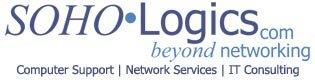 IT Consulting, Web Design, Application Development and SEO Marketing - SOHOLogics