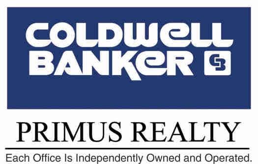 Susie Covey  - Coldwell Banker Honig-Bell