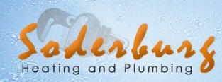 Soderberg Plumbing & Heating