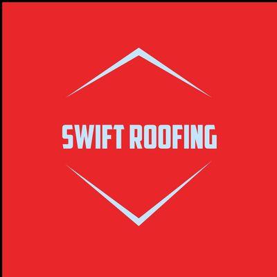 Swift Roofing LLC