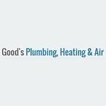 Good's Heating, Air & Plumbing