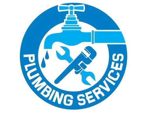 Plumbing Services