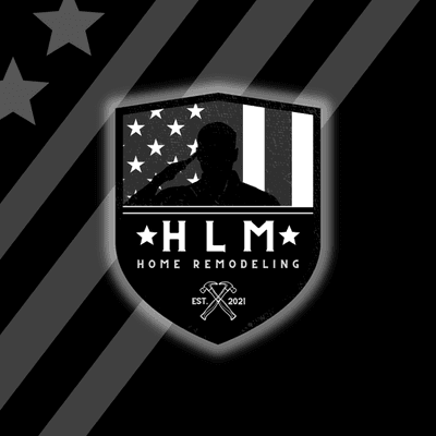 HLM Home Remodeling