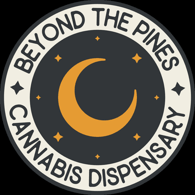 Beyond the Pines-Cannabis Dispensary