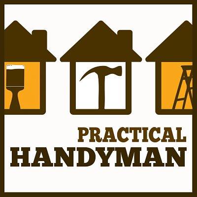 The Practical Handyman