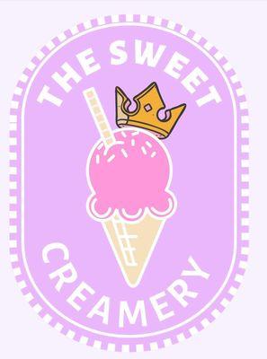 Coffee, smoothies, milkshakes, pastries, crepes, bubble waffles, mini pancakes, cake pops, cheesecakes and more at The Sweet Creamery