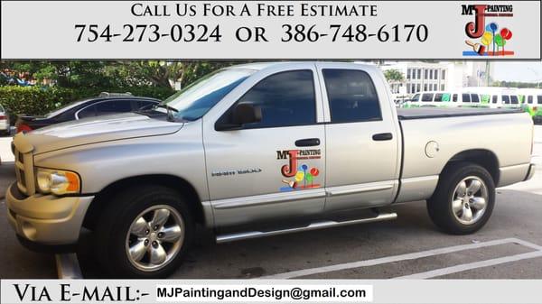 The best painting contractor in Florida