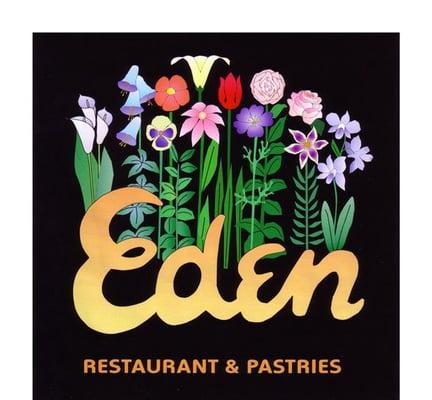 Photo from http://eden-dallas.com/