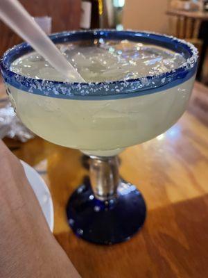 Margarita