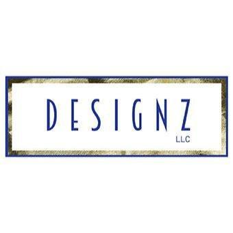 Designz