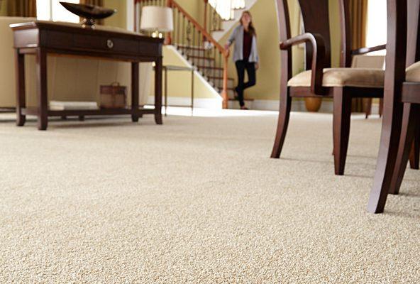 Carpet Flooring in Huntington Beach Ca by Pacific Kitchen, Bath, and Flooring