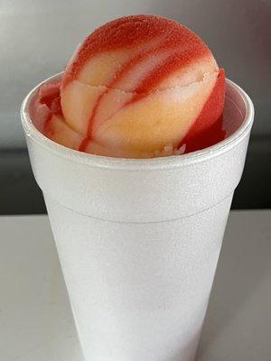 Italian Ice